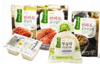 풀무원 유통사업 강화 속내