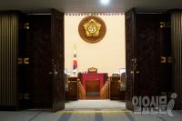 국회의원 출석체크 논란 앞과 뒤