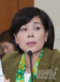 최민희 “재능기부 투표독려는 칭찬할 일" 처벌금지 법 개정안 발의
