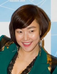 낸시랭 친부 박상록 "딸, 처음엔 내가 죽은 줄 알아…상처받지 않았으면"