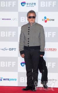 친노 명계남, 민주당 지도부 향해 "노무현 부관참시 말라"