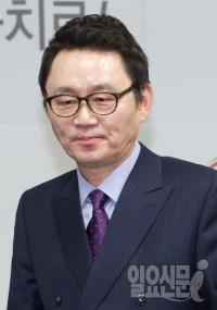 민주당 여성의원 "윤창중 사태 국제망신…수첩인사가 낳은 예고된 참사"