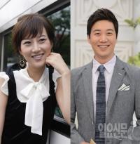 도경완, 남편으로 장윤정 지켜주고 싶어 혼인신고 '내 사람 건들지 마'