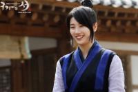 수지 선사녀 1위, 선생님 사랑도 독차지하는 그녀…그럼 2위는?
