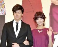 오연서 이장우 결별설에…양측 "좋은 선후배 사이일 뿐 사귄 적 없다" 당황