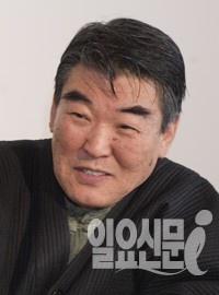 '윤창중 대변인 인선' 옹호한 김지하 “윤창중, 국가의식 결여가 문제” 비난