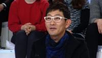 김창렬 9년만에 득녀 "너무 너무 사랑스럽고 예쁘네요"