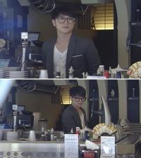 우연석 근황, 레스토랑 사장님 "적성에 잘 맞아" 만족