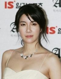 서태지 결혼 소식 들은 이지아 "나와는 상관 없는 일"