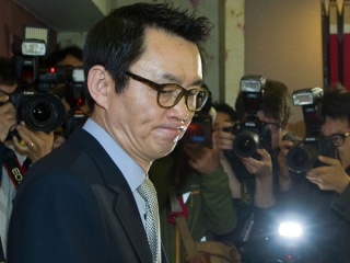 주변인들이 말하는 ‘인간 윤창중’