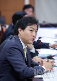 유정현 6년 만에 방송 복귀…2년 전 그 스캔들 입 연다