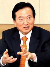 강운태 시장 '5·18민주화운동' 왜곡 폄하 세력에 강력 경고...사법 대응 불사