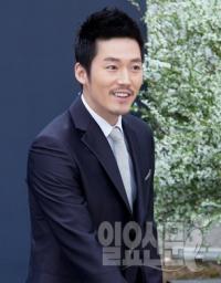 장혁 '진짜사나이' 합류…'병역기피' 꼬리표 관전포인트