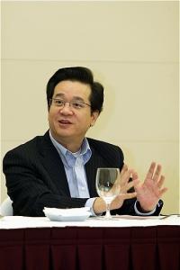 이재현 CJ 회장 비자금 실체 드러나나. 경영연구소 압수수색 '주목'