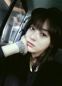 지오 "주연 실제 성격은 우유부단…'사랑과 전쟁'에 딱 어울려" 폭로