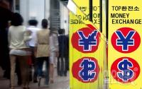 ‘엔저 공습’ 막을 무기가 없네