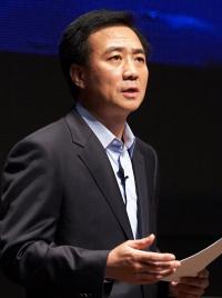 '박병엽의 승부수' 팬택, 삼성전자에 지분 10% 주고 530억 수혈
