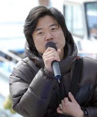 나영석 PD 첫 작품 '꽃보다 할배'…이순재 신구 백일섭 박근형 'F4' 출동