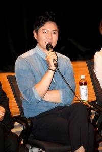 연정훈의 '지드래곤' 사랑…"아내 한가인보다 내가 더 좋아해" 반전
