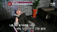 '도박파문' 이성진 식당 운영으로 CEO 변신…게장전문점 5호점 오픈 '승승장구'