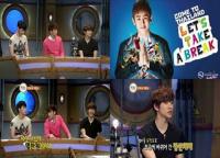 2PM 수입서열 1위는 택연 아닌 닉쿤…공백 불구 왜?