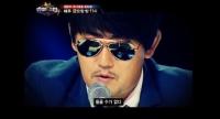 이승철 '싸이 야유' 일침, "이태리 그만 갑시다"