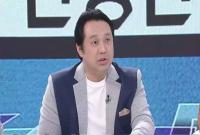 6년 전 옥소리와 이혼한 박철 재혼 깜짝 고백...'한국계 미국인'과 새 둥지