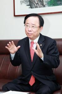 이주영 ‘여연 소장’ 기용 속살
