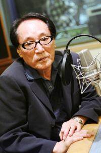 'DJ계 대부' 이종환, 폐암으로 2년여간의 투병 끝에 별세