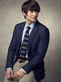 손호영 하차, '일말의 순정'에서 목소리 출연으로 한수연과 아쉬운 이별