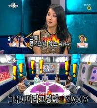 이효리 이진 머리끄덩이 싸움에 무단이탈까지…다음날 눈물로 사과한 사연은?