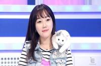 신동엽 낸시랭에 돌직구, 나이 잊고 산다는 말에 "나보다 누나는 아니지?" 폭소