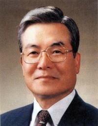 "4·3사건 폭동개입?" 우근민 제주지사 발언 일파만파