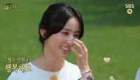 한혜진 해명, 이번엔 임신 8주차 찌라시 등장…루머 끊이지 않는 이유는?
