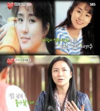 이지연, 가요계 떠난 진짜 이유는 "자존심"