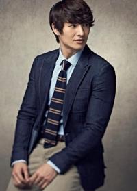 손호영 공식입장, 퇴원 후 집으로 귀가 "심신 안정 위해 잠시 활동 중단"