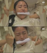 김태희 출산연기, 실감나는 연기에 시청률 상승? 수지․손예진 어쩌나