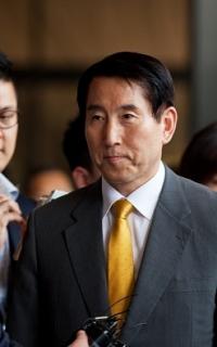 '노무현 차명계좌' 발언 조현오 "찌라시 통해 확신"