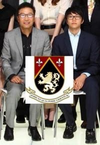 이수만 아들, 19세에 SM 작사가로 활약…소녀시대․엑소 앨범 참여 "신동이네"