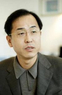 양수경 남편 변두섭 예당엔터테인먼트 회장 사망…과로사 아닌 자살 추정