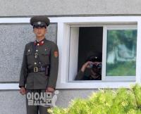 정부, 북한의 개성공단 정상화 등 당국간 회담 제의 사실상 수용...한반도 '해빙' 기류
