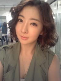 장윤서 부친상, 8일 발인 후 9일부터 촬영 복귀…'애도'의 물결