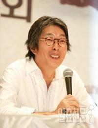서세원 6년 만에 방송복귀, 남희석과 공동MC 나선다
