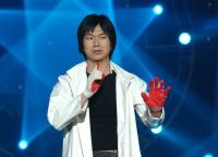 김시덕 '강직성 척추염'으로 치료중…"활동 중단 이유 있었네"