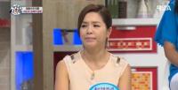 김지선 고부갈등, "시어머니와 오해생겨 이혼할 뻔" 고백