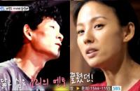 이효리 맨토, 윤영배 누구 네티즌 관심 고조...연인 이상순이 소개한 뮤지션