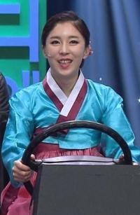 아이디어 회의 마치고 귀가하던 개그우먼 함효주, 교통사고로 사망