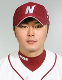 '무면허 음주' 김민우, 30경기 출장금지‧벌금 1000만 원