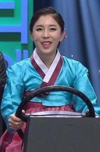 함효주 발인식, 분당 스카이캐슬 추모공원에 안치…네티즌 '추모' 물결