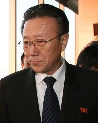 남북회담 '급'만 따지다 날 샐라…국가 시스템 어떻게 다른가